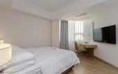 Туры в отель Vienna 3 Best Hotel (Xichang Qionghai Wetland Park Hangtian Avenue) Туры в отель Vienna 3 Best Hotel (Xichang Qionghai Wetland Park Hangtian Avenue)