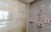 Туры в отель Vienna 3 Best Hotel (Xichang Qionghai Wetland Park Hangtian Avenue) Туры в отель Vienna 3 Best Hotel (Xichang Qionghai Wetland Park Hangtian Avenue)