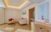 Туры в отель Vienna 3 Best Hotel (Xichang Qionghai Wetland Park Hangtian Avenue) Туры в отель Vienna 3 Best Hotel (Xichang Qionghai Wetland Park Hangtian Avenue)