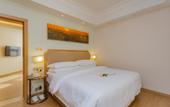 Туры в отель Vienna 3 Best Hotel (Xichang Qionghai Wetland Park Hangtian Avenue) Туры в отель Vienna 3 Best Hotel (Xichang Qionghai Wetland Park Hangtian Avenue)