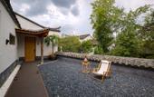 Туры в отель Qingzhi Wulu Hostel Туры в отель Qingzhi Wulu Hostel