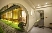 Туры в отель Qingzhi Wulu Hostel Туры в отель Qingzhi Wulu Hostel