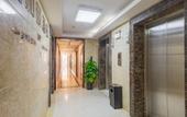 Туры в отель Yitel Trend (Cixi Hangzhouwan Century City) Туры в отель Yitel Trend (Cixi Hangzhouwan Century City)