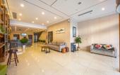 Туры в отель Yitel Trend (Cixi Hangzhouwan Century City) Туры в отель Yitel Trend (Cixi Hangzhouwan Century City)