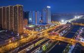 Туры в отель Yitel Trend (Cixi Hangzhouwan Century City) Туры в отель Yitel Trend (Cixi Hangzhouwan Century City)
