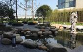 Туры в отель Nanxun urban settlement hotel Туры в отель Nanxun urban settlement hotel