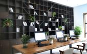 Туры в отель Nanxun urban settlement hotel Туры в отель Nanxun urban settlement hotel