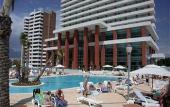 Туры в отель Levante Club Hotel & Spa Туры в отель Levante Club Hotel & Spa