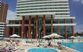 Туры в отель Levante Club Hotel & Spa Туры в отель Levante Club Hotel & Spa