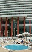 Туры в отель Levante Club Hotel & Spa Туры в отель Levante Club Hotel & Spa