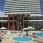 Туры в отель Levante Club Hotel & Spa, оператор Anex Tour