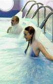 Туры в отель Levante Club Hotel & Spa Туры в отель Levante Club Hotel & Spa