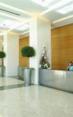 Туры в отель Levante Club Hotel & Spa Туры в отель Levante Club Hotel & Spa
