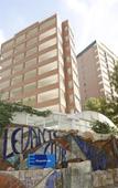 Туры в отель Levante Club Hotel & Spa Туры в отель Levante Club Hotel & Spa
