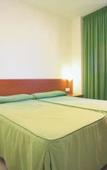Туры в отель Levante Club Hotel & Spa Туры в отель Levante Club Hotel & Spa