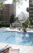 Туры в отель Levante Club Hotel & Spa Туры в отель Levante Club Hotel & Spa