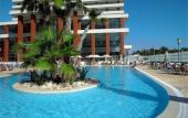 Туры в отель Levante Club Hotel & Spa Туры в отель Levante Club Hotel & Spa
