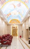 Туры в отель Vienna International Hotel (Changsha South High-speed Railway Station Sports New City) Туры в отель Vienna International Hotel (Changsha South High-speed Railway Station Sports New City)