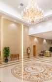 Туры в отель Vienna International Hotel (Changsha South High-speed Railway Station Sports New City) Туры в отель Vienna International Hotel (Changsha South High-speed Railway Station Sports New City)