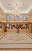Туры в отель Vienna International Hotel (Changsha South High-speed Railway Station Sports New City) Туры в отель Vienna International Hotel (Changsha South High-speed Railway Station Sports New City)