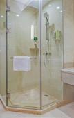 Туры в отель Vienna International Hotel (Changsha South High-speed Railway Station Sports New City) Туры в отель Vienna International Hotel (Changsha South High-speed Railway Station Sports New City)