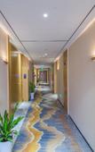 Туры в отель Century Hua Yue Hotel Туры в отель Century Hua Yue Hotel