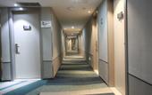 Туры в отель Homeinn Selected Hotel (Sanmenxia High-speed Railway South Station) Туры в отель Homeinn Selected Hotel (Sanmenxia High-speed Railway South Station)