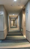 Туры в отель Homeinn Selected Hotel (Sanmenxia High-speed Railway South Station) Туры в отель Homeinn Selected Hotel (Sanmenxia High-speed Railway South Station)
