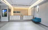 Туры в отель Homeinn Selected Hotel (Sanmenxia High-speed Railway South Station) Туры в отель Homeinn Selected Hotel (Sanmenxia High-speed Railway South Station)