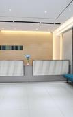 Туры в отель Homeinn Selected Hotel (Sanmenxia High-speed Railway South Station) Туры в отель Homeinn Selected Hotel (Sanmenxia High-speed Railway South Station)