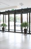 Туры в отель Homeinn Selected Hotel (Sanmenxia High-speed Railway South Station) Туры в отель Homeinn Selected Hotel (Sanmenxia High-speed Railway South Station)