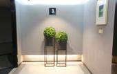 Туры в отель Homeinn Selected Hotel (Sanmenxia High-speed Railway South Station) Туры в отель Homeinn Selected Hotel (Sanmenxia High-speed Railway South Station)