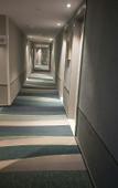 Туры в отель Homeinn Selected Hotel (Sanmenxia High-speed Railway South Station) Туры в отель Homeinn Selected Hotel (Sanmenxia High-speed Railway South Station)