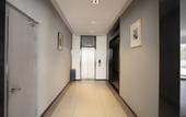 Туры в отель Homeinn Selected Hotel (Sanmenxia High-speed Railway South Station) Туры в отель Homeinn Selected Hotel (Sanmenxia High-speed Railway South Station)