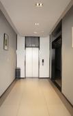 Туры в отель Homeinn Selected Hotel (Sanmenxia High-speed Railway South Station) Туры в отель Homeinn Selected Hotel (Sanmenxia High-speed Railway South Station)