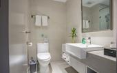 Туры в отель Homeinn Selected Hotel (Sanmenxia High-speed Railway South Station) Туры в отель Homeinn Selected Hotel (Sanmenxia High-speed Railway South Station)