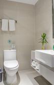 Туры в отель Homeinn Selected Hotel (Sanmenxia High-speed Railway South Station) Туры в отель Homeinn Selected Hotel (Sanmenxia High-speed Railway South Station)