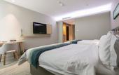 Туры в отель Homeinn Selected Hotel (Sanmenxia High-speed Railway South Station) Туры в отель Homeinn Selected Hotel (Sanmenxia High-speed Railway South Station)
