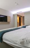 Туры в отель Homeinn Selected Hotel (Sanmenxia High-speed Railway South Station) Туры в отель Homeinn Selected Hotel (Sanmenxia High-speed Railway South Station)