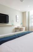 Туры в отель Homeinn Selected Hotel (Sanmenxia High-speed Railway South Station) Туры в отель Homeinn Selected Hotel (Sanmenxia High-speed Railway South Station)