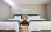 Туры в отель Homeinn Selected Hotel (Sanmenxia High-speed Railway South Station) Туры в отель Homeinn Selected Hotel (Sanmenxia High-speed Railway South Station)