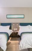 Туры в отель Homeinn Selected Hotel (Sanmenxia High-speed Railway South Station) Туры в отель Homeinn Selected Hotel (Sanmenxia High-speed Railway South Station)