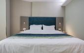 Туры в отель Homeinn Selected Hotel (Sanmenxia High-speed Railway South Station) Туры в отель Homeinn Selected Hotel (Sanmenxia High-speed Railway South Station)