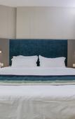 Туры в отель Homeinn Selected Hotel (Sanmenxia High-speed Railway South Station) Туры в отель Homeinn Selected Hotel (Sanmenxia High-speed Railway South Station)