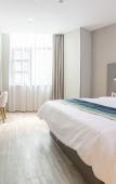 Туры в отель Homeinn Selected Hotel (Sanmenxia High-speed Railway South Station) Туры в отель Homeinn Selected Hotel (Sanmenxia High-speed Railway South Station)