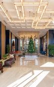Туры в отель Yi Jiangnan Hotel Туры в отель Yi Jiangnan Hotel