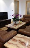 Туры в отель Yi Jiangnan Hotel Туры в отель Yi Jiangnan Hotel