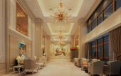 Туры в отель Weina International Hotel (Qiandao Lake) Туры в отель Weina International Hotel (Qiandao Lake)