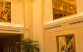 Туры в отель Weina International Hotel (Qiandao Lake) Туры в отель Weina International Hotel (Qiandao Lake)