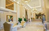 Туры в отель Weina International Hotel (Qiandao Lake) Туры в отель Weina International Hotel (Qiandao Lake)